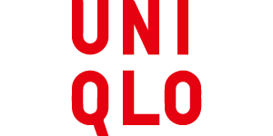 UNIQLO 优衣库